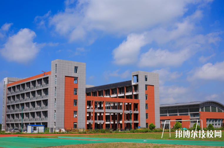 江蘇阜寧中等專業(yè)學(xué)校2020年報名條件、招生要求、招生對象