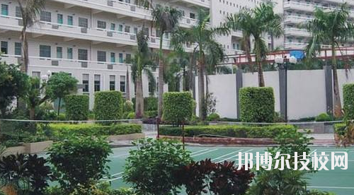 重慶東亞技工學(xué)校2020年有哪些專(zhuān)業(yè)