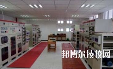 重慶萬(wàn)州第一職業(yè)高級(jí)中學(xué)2020年報(bào)名條件、招生要求、招生對(duì)象