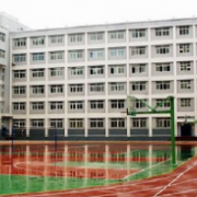 蘭州旅游職業(yè)學校