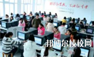 重慶萬州第一職業(yè)高級中學怎么樣、好不好