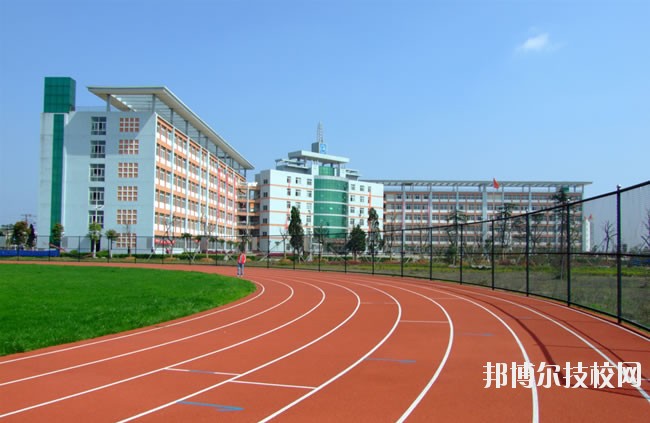 寶雞育新電腦專修學(xué)校2020年報名條件、招生要求、招生對象 