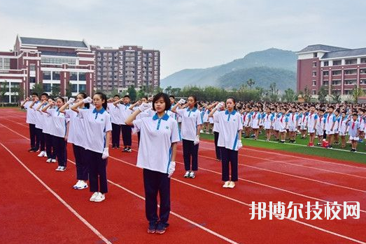 溫州新紀(jì)元學(xué)校怎么樣，好不好