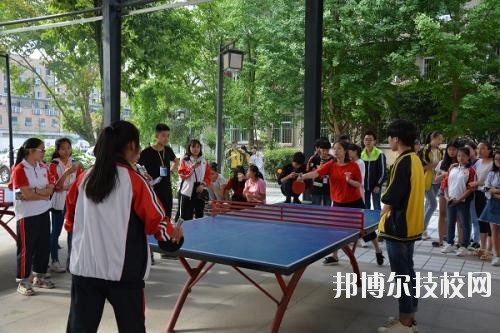 資陽師范學(xué)校2020年報(bào)名條件、招生要求、招生對象