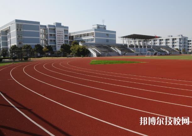 慈溪職業(yè)高級中學(xué)2020年報(bào)名條件、招生要求、招生對象