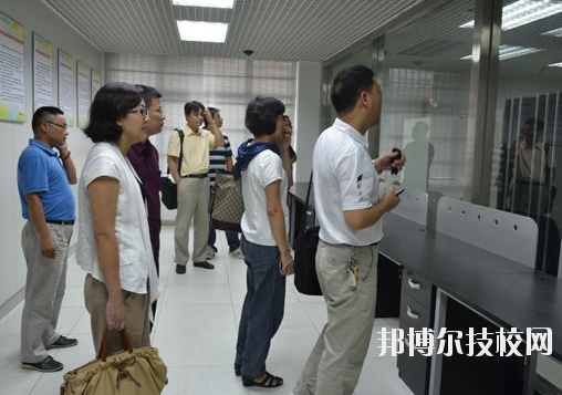 浙江科技工程學校2020年報名條件、招生要求、招生對象