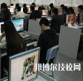 重慶風(fēng)景園林技工學(xué)校2020年報(bào)名條件、招生要求、招生對(duì)象