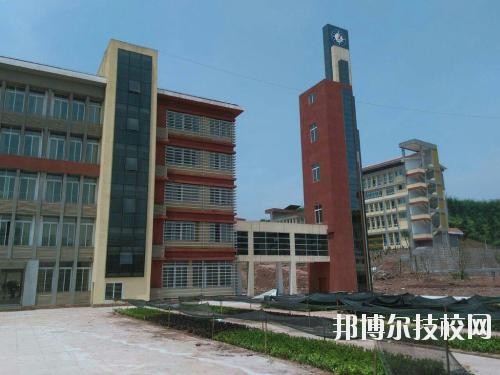 貴州機電學(xué)校2020年報名條件、招生要求、招生對象