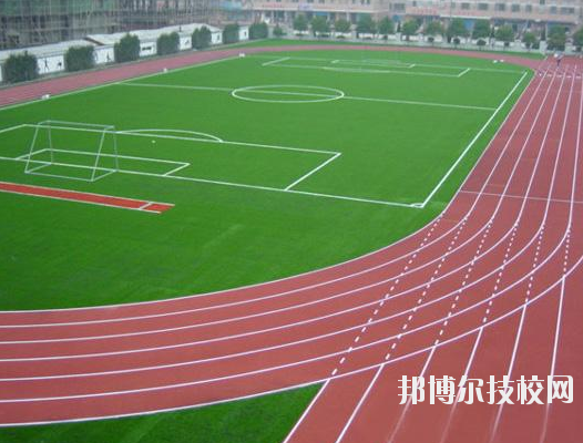 義烏國際商貿(mào)學(xué)校2020年報名條件、招生要求、招生對象