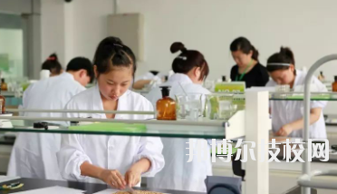 定西臨洮農(nóng)業(yè)學(xué)校2020年報(bào)名條件、招生要求、招生對(duì)象