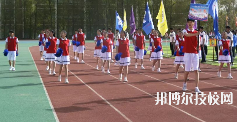 肅南縣職教中心2020年學(xué)費(fèi)、收費(fèi)多少