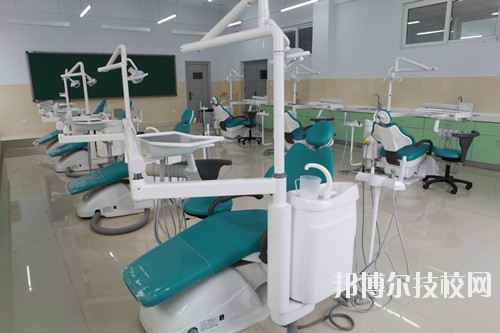 承德護(hù)理職業(yè)學(xué)院2020年報(bào)名條件、招生要求、招生對(duì)象