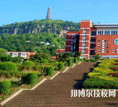 重慶南桐礦業(yè)有限責任公司技工學校2020年報名條件、招生要求、招生對象