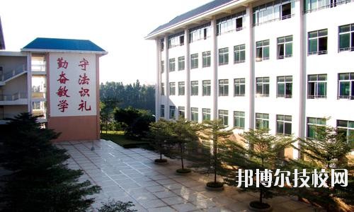 宜賓縣科普職業(yè)技術(shù)學(xué)校2020年報(bào)名條件、招生要求、招生對(duì)象