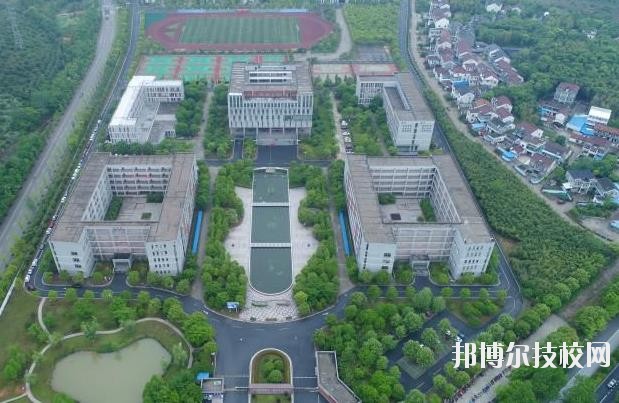 長興技師學院2020年報名條件、招生要求、招生對象