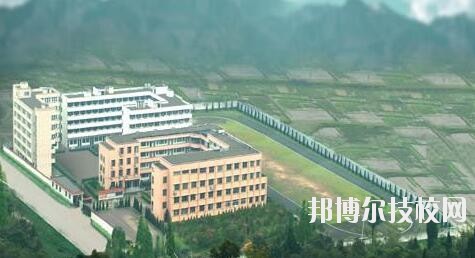 樂清總工會職業(yè)技術(shù)學(xué)校2020年學(xué)費、收費多少