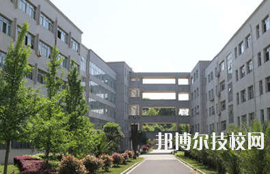 重慶梁平職業(yè)技術(shù)學(xué)校怎么樣、好不好