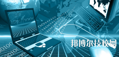 甘肅銀行學(xué)校怎么樣、好不好