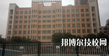 蘭州電子工業(yè)學校2020年招生錄取分數(shù)線