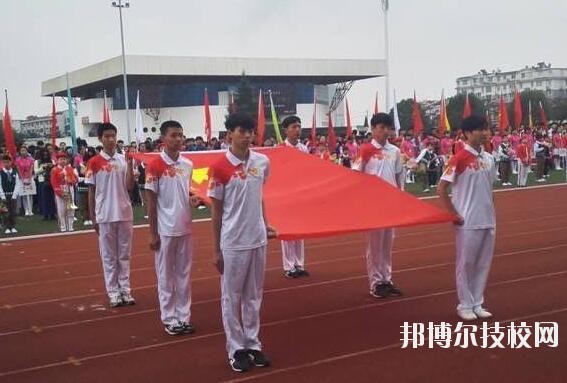 蘭溪職業(yè)中等專業(yè)學(xué)校2020年報(bào)名條件、招生要求、招生對(duì)象