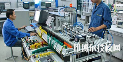 蘭州電子工業(yè)學(xué)校2020年報(bào)名條件、招生要求、招生對(duì)象
