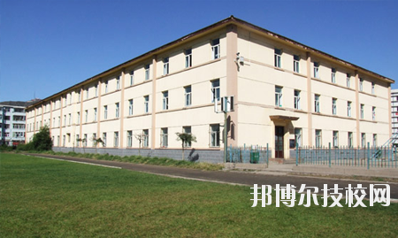 北方機(jī)電工業(yè)學(xué)校2020年報(bào)名條件、招生要求、招生對(duì)象