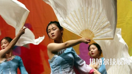 杭州開元商貿(mào)職業(yè)學(xué)校2020年報名條件、招生要求、招生對象