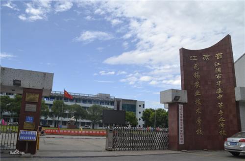 怎么樣、好不好