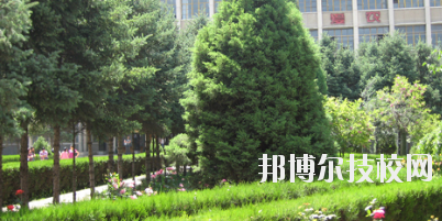臨夏農(nóng)業(yè)學(xué)校2020年報(bào)名條件、招生要求、招生對(duì)象
