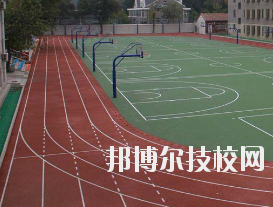 重慶航運旅游學(xué)校網(wǎng)站網(wǎng)址 