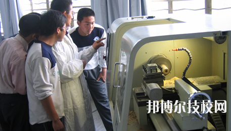 臨夏農業(yè)學校怎么樣、好不好