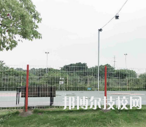 重慶益民技工學(xué)校怎么樣、好不好