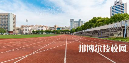嘉峪關(guān)體育運(yùn)動(dòng)學(xué)校2020年招生簡章