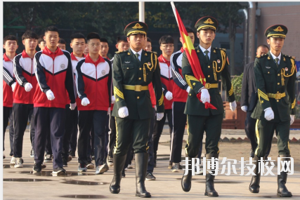 石家莊同濟(jì)醫(yī)學(xué)中等專(zhuān)業(yè)學(xué)校2020年報(bào)名條件、招生要求、招生對(duì)象