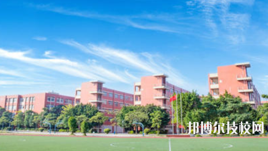 建德新安江職業(yè)學校2020年招生辦聯系電話