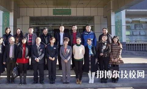 建德新安江職業(yè)學(xué)校2020年報名條件、招生要求、招生對象