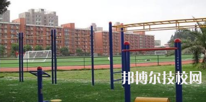 嘉峪關(guān)體育運(yùn)動(dòng)學(xué)校怎么樣、好不好