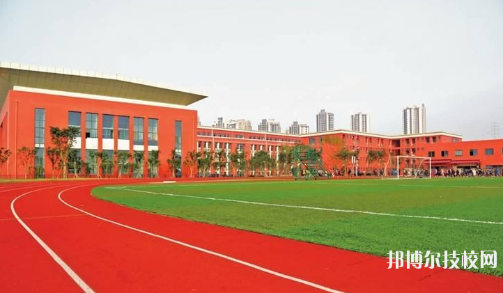 重慶魚嘴職業(yè)高級(jí)中學(xué)2020年報(bào)名條件、招生要求、招生對(duì)象