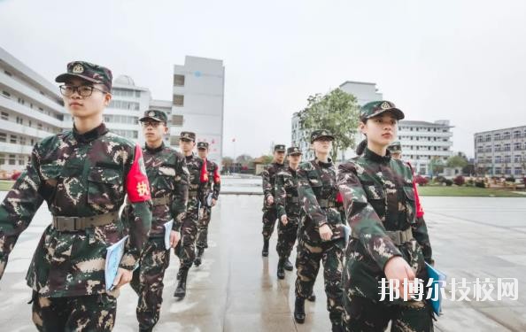 金華九峰職業(yè)技術(shù)學(xué)校2020年報名條件、招生要求、招生對象
