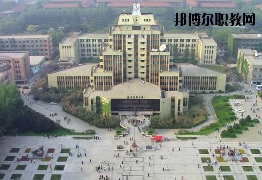 天門職教中心2020年報名條件、招生要求、招生對象
