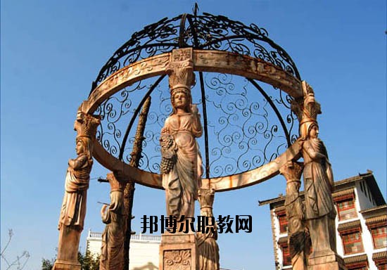 河北美術(shù)學(xué)院2020年學(xué)費(fèi)、收費(fèi)多少