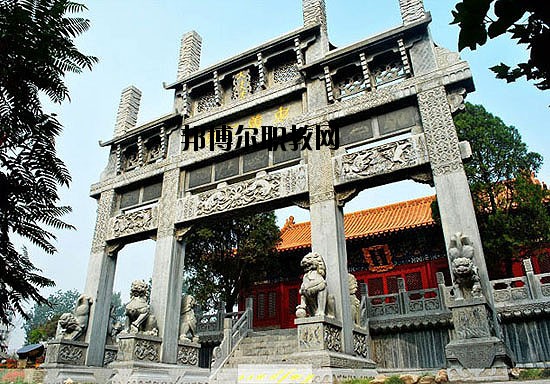 河北美術(shù)學(xué)院2020年報(bào)名條件、招生要求、招生對(duì)象