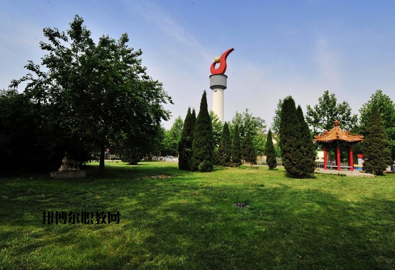 泊頭職業(yè)學(xué)院怎么樣、好不好