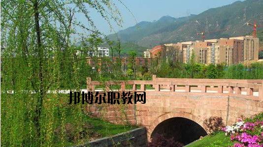 重慶機電工業(yè)學校學校怎么樣、好不好
