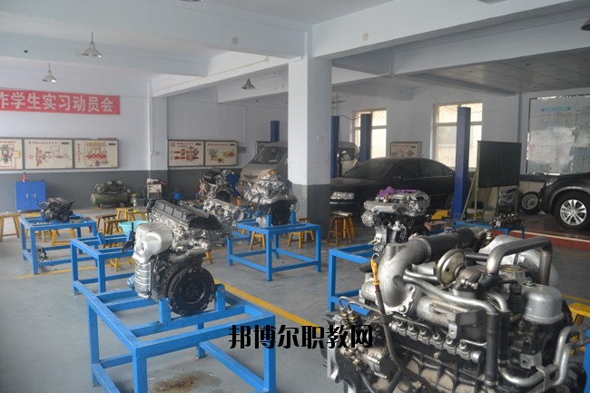 衡水兆華科技中等專業(yè)學(xué)校2020年報(bào)名條件、招生要求、招生對象