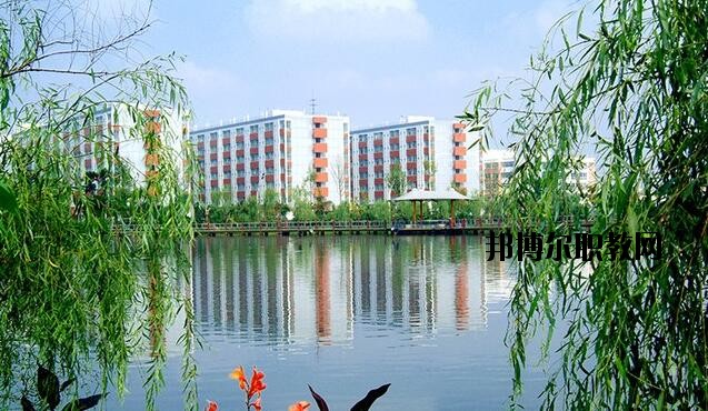 貴陽第五職業(yè)學校怎么樣、好不好