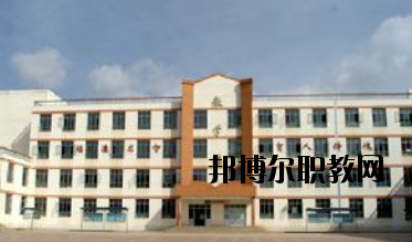 臨潭職業(yè)技術(shù)中學(xué)2020年報(bào)名條件、招生要求、招生對(duì)象