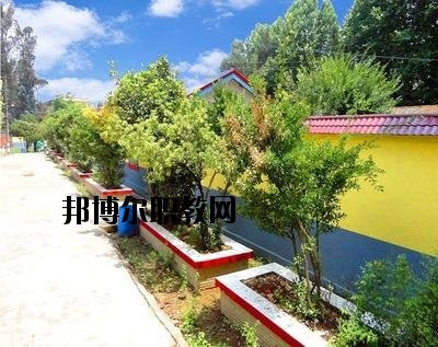 昆明外國(guó)語(yǔ)學(xué)校學(xué)費(fèi)、收費(fèi)多少