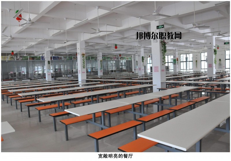 昆明外國語學校2020年報名條件、招生要求、招生對象