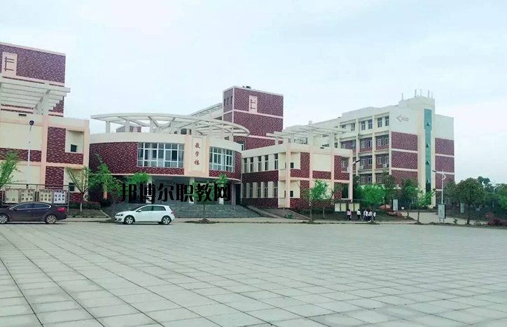 都昌中等專業(yè)學(xué)校2020年報(bào)名條件、招生要求、招生對(duì)象 